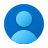 Client profile photo
